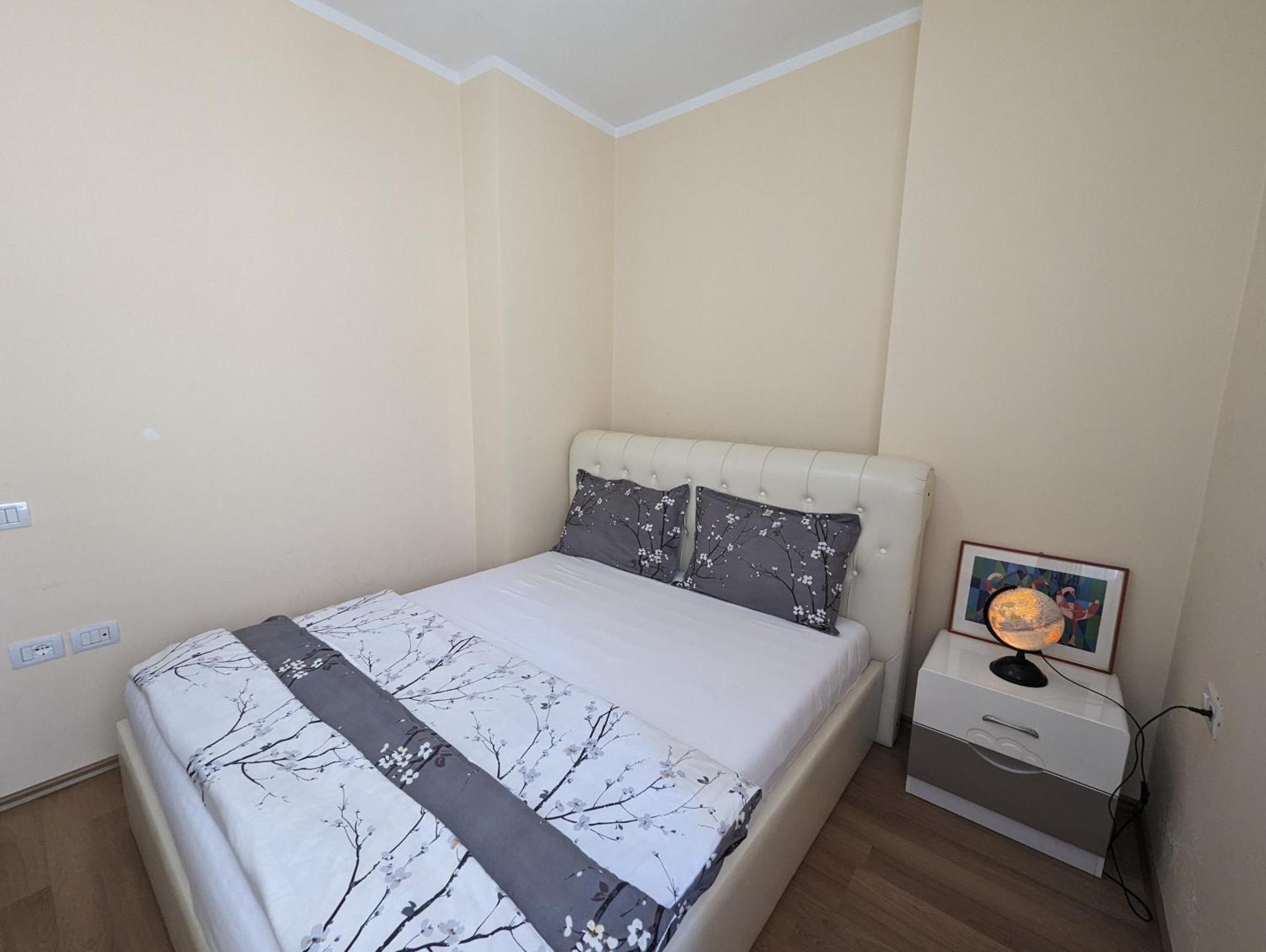 שקודר Arbi'S Apartment מראה חיצוני תמונה