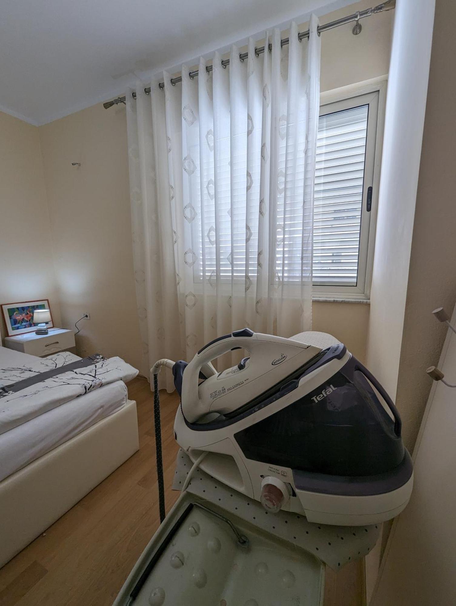 שקודר Arbi'S Apartment מראה חיצוני תמונה